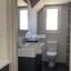 3 bedroom detached house for sale arediou nicosia 1730143 thumbnail 5554898