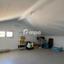 3 bedroom detached house for sale arediou nicosia 1730143 thumbnail 5554900