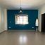 3 bedroom detached house for sale arediou nicosia 1730143 thumbnail 5554902