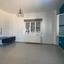 3 bedroom detached house for sale arediou nicosia 1730143 thumbnail 5554905