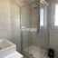 3 bedroom detached house for sale arediou nicosia 1730143 thumbnail 5554909