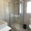 3 bedroom detached house for sale arediou nicosia 1730143 thumbnail 5554912