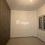 3 bedroom detached house for sale arediou nicosia 1730143 thumbnail 5554914