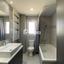 3 bedroom detached house for sale arediou nicosia 1730143 thumbnail 5554917