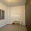 3 bedroom detached house for sale arediou nicosia 1730143 thumbnail 5554919