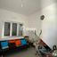3 bedroom detached house for sale arediou nicosia 1730143 thumbnail 5554920