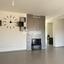 3 bedroom detached house for sale arediou nicosia 1730143 thumbnail 5554921