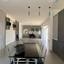 3 bedroom detached house for sale arediou nicosia 1730143 thumbnail 5554922