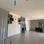 3 bedroom detached house for sale arediou nicosia 1730143 thumbnail 5554923