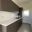 3 bedroom detached house for sale arediou nicosia 1730143 thumbnail 5554924