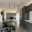 3 bedroom detached house for sale arediou nicosia 1730143 thumbnail 5554930