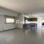 3 bedroom detached house for sale arediou nicosia 1730143 thumbnail 5554931