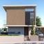 3 bedroom detached house for sale chlorakas paphos 8443143 thumbnail 16048816