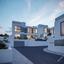 3 bedroom detached house for sale germasogeia limassol 1832143 thumbnail 6473499