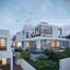 3 bedroom detached house for sale germasogeia limassol 1832143 thumbnail 6473510