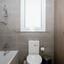 3 bedroom detached house for sale larnaca municipality larnaca 7544143 thumbnail 14186625
