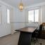 3 bedroom detached house for sale larnaca municipality larnaca 7544143 thumbnail 14186626
