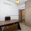 3 bedroom detached house for sale larnaca municipality larnaca 7544143 thumbnail 14186627