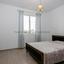 3 bedroom detached house for sale larnaca municipality larnaca 7544143 thumbnail 14186629