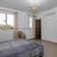 3 bedroom detached house for sale larnaca municipality larnaca 7544143 thumbnail 14186630