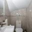 3 bedroom detached house for sale larnaca municipality larnaca 7544143 thumbnail 14186631