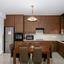 3 bedroom detached house for sale larnaca municipality larnaca 7544143 thumbnail 14186632