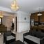 3 bedroom detached house for sale larnaca municipality larnaca 7544143 thumbnail 14186633