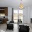 3 bedroom detached house for sale larnaca municipality larnaca 7544143 thumbnail 14186635