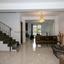 3 bedroom detached house for sale larnaca municipality larnaca 7544143 thumbnail 14186637