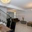 3 bedroom detached house for sale larnaca municipality larnaca 7544143 thumbnail 14186638