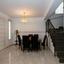 3 bedroom detached house for sale larnaca municipality larnaca 7544143 thumbnail 14186639
