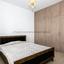 3 bedroom detached house for sale larnaca municipality larnaca 7544143 thumbnail 14186640