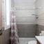 3 bedroom detached house for sale larnaca municipality larnaca 7544143 thumbnail 14186641