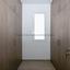 3 bedroom detached house for sale larnaca municipality larnaca 7544143 thumbnail 14186642