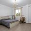 3 bedroom detached house for sale larnaca municipality larnaca 7544143 thumbnail 14186643