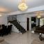 3 bedroom detached house for sale larnaca municipality larnaca 7544143 thumbnail 14186644