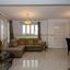 3 bedroom detached house for sale larnaca municipality larnaca 7544143 thumbnail 14186645