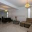 3 bedroom detached house for sale larnaca municipality larnaca 7544143 thumbnail 14186646