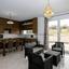 3 bedroom detached house for sale larnaca municipality larnaca 7544143 thumbnail 14186647