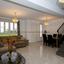 3 bedroom detached house for sale larnaca municipality larnaca 7544143 thumbnail 14186648