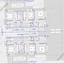 3 bedroom detached house for sale oroklini larnaca 8994143 thumbnail 18143672
