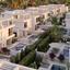 3 bedroom detached house for sale oroklini larnaca 8994143 thumbnail 18143702