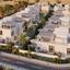 3 bedroom detached house for sale oroklini larnaca 8994143 thumbnail 18143707