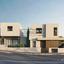 3 bedroom detached house for sale psimolofou nicosia 8941143 thumbnail 17670628