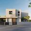 3 bedroom detached house for sale psimolofou nicosia 8941143 thumbnail 17670630