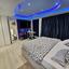 3 bedroom detached house for sale sea caves peyia paphos 1608143 thumbnail 4964868