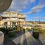 3 bedroom detached house for sale sea caves peyia paphos 1608143 thumbnail 4964871