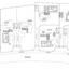 3 bedroom detached house for sale secret valley paphos 1845143 thumbnail 6633471