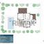 3 bedroom detached house for sale zygi larnaca 8875143 thumbnail 17235788