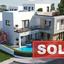 3 bedroom detached house sold kato lakatamia nicosia 8972143 thumbnail 17882540